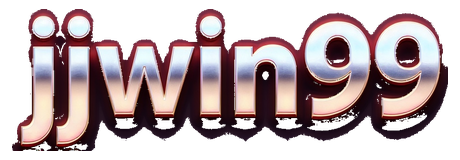 jjwin99 logo